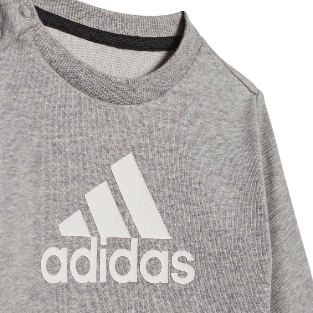 ADIDAS I BOS Jog FT