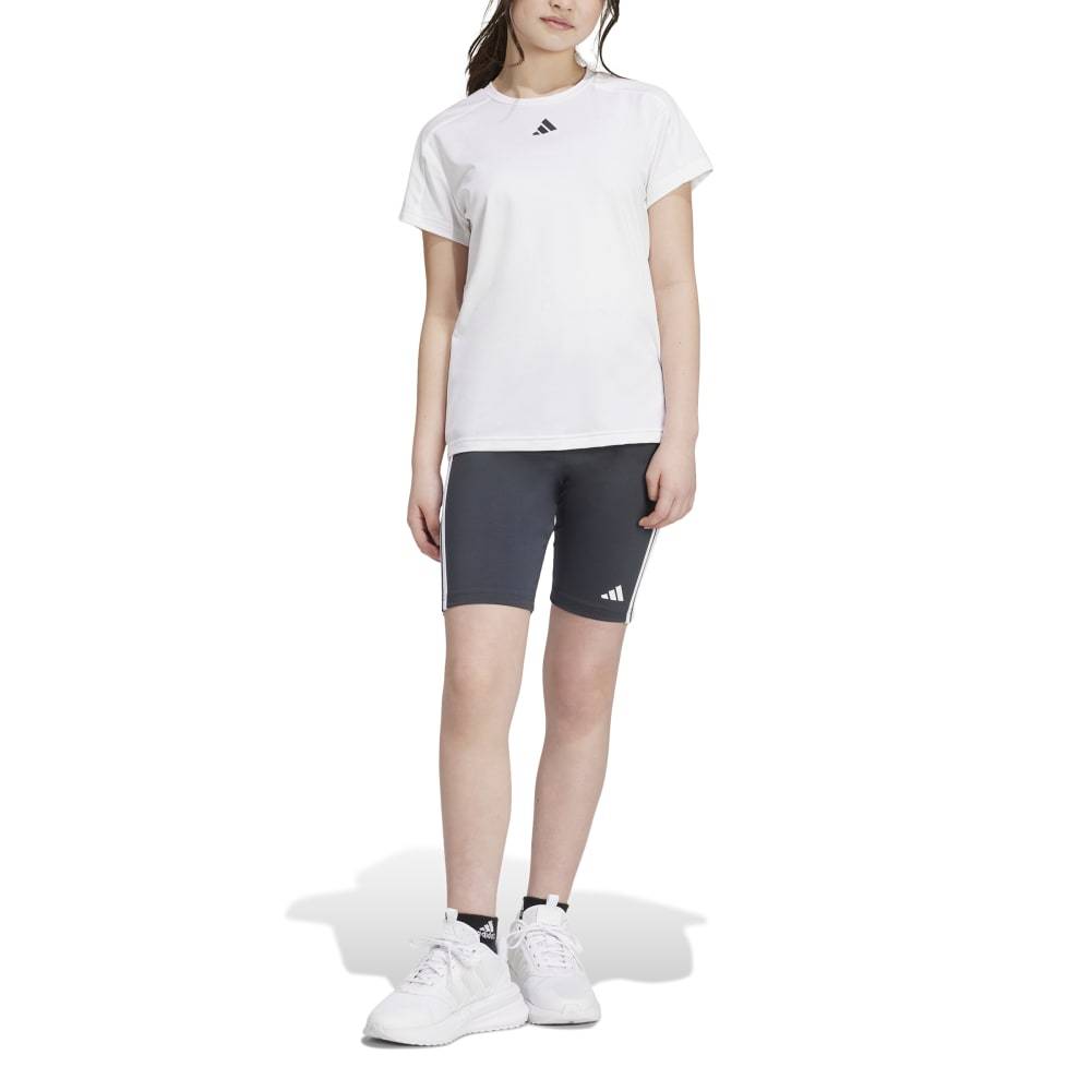 ADIDAS JG TR-ES 3S TSE