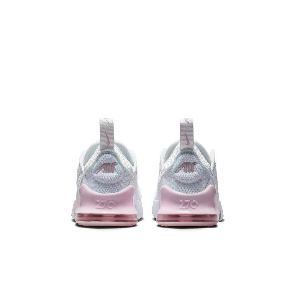 NIKE AIR MAX 270 INFANT