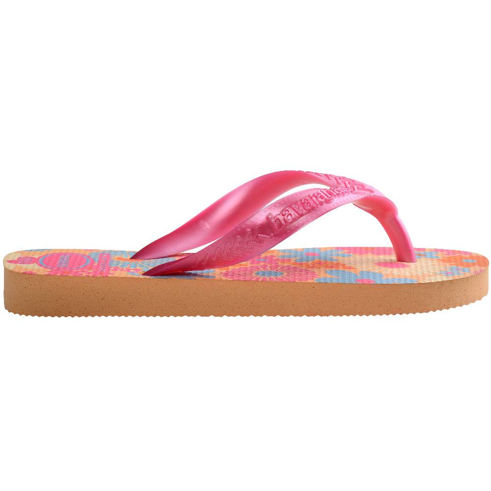 HAVAIANAS KIDS FLORES