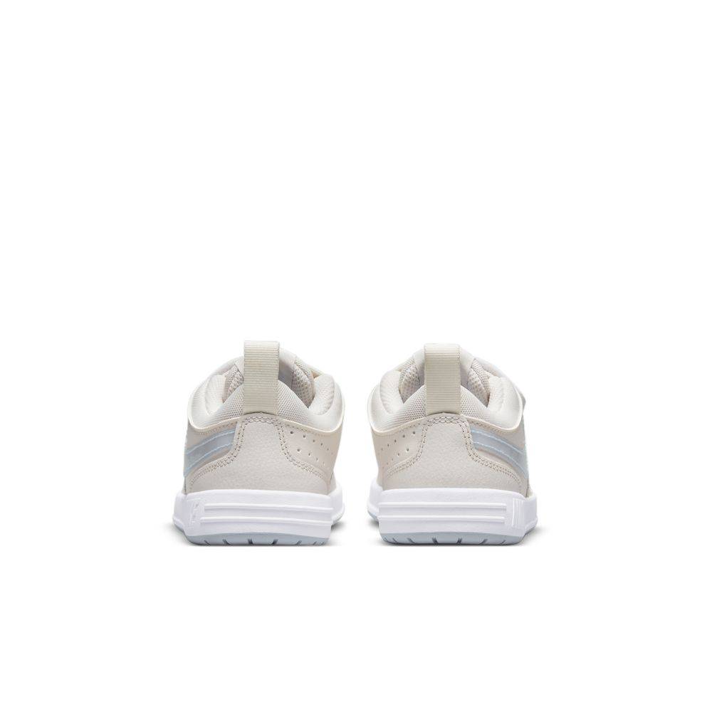 NIKE PICO 5 KIDS