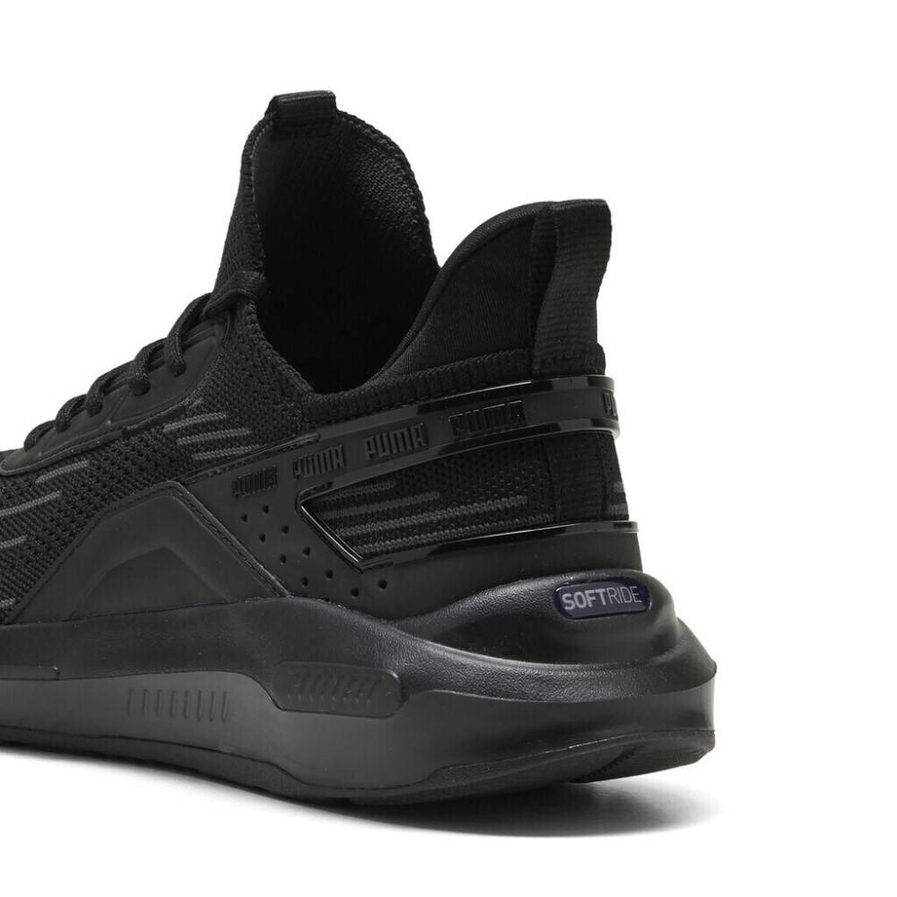 PUMA SOFTRIDE ENZO 5 HYPE