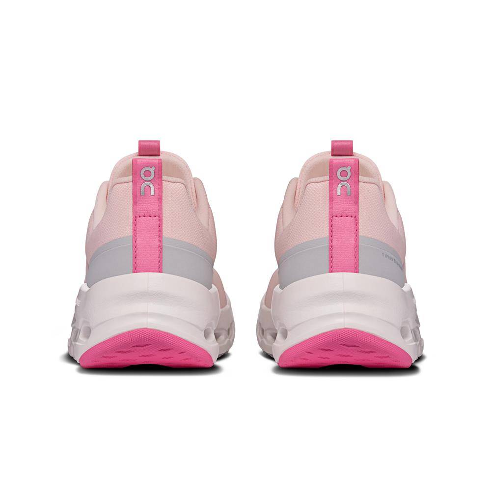 ON RUNNING CLOUDLEAP SHOES Y