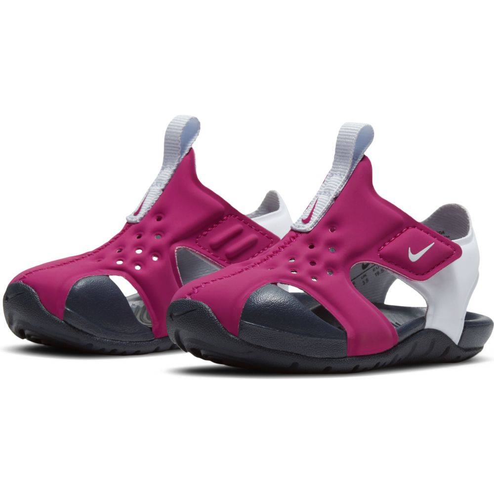 NIKE INFANT SUNRAY PROTECT 2 SANDAL