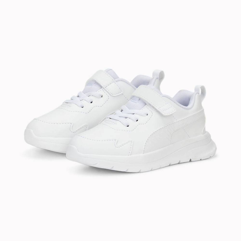 PUMA EVOLVE SL AC PS