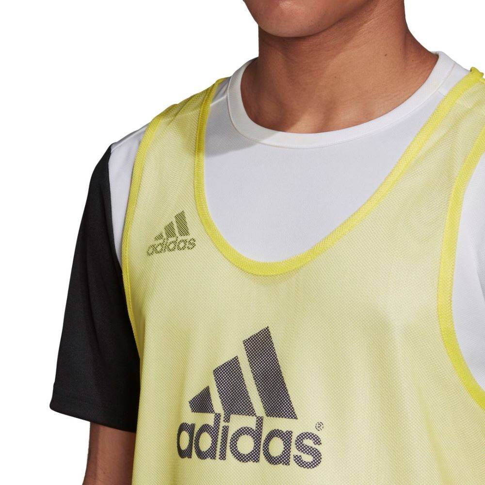 ADIDAS TRG BIB 14