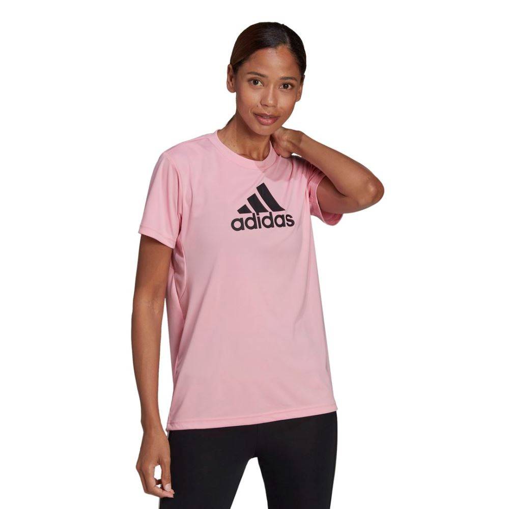 ADIDAS W BL T