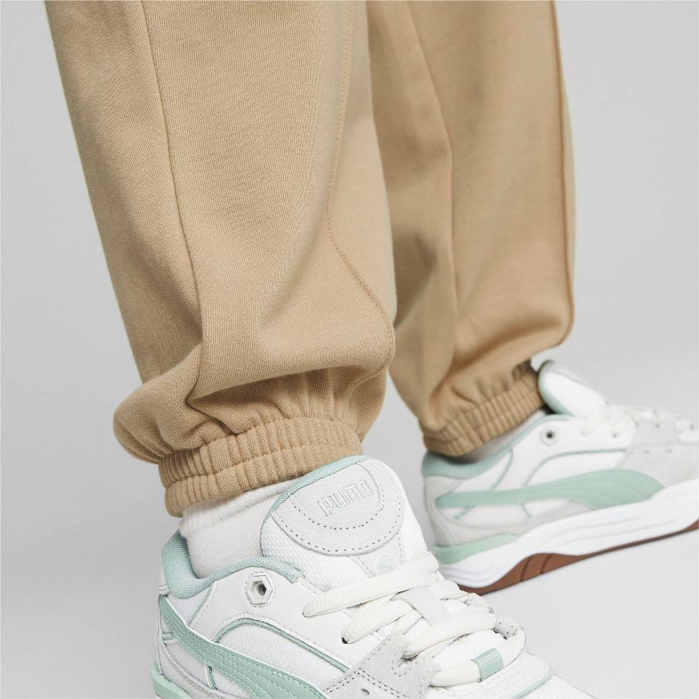 PUMA CLASSIC TR WOMENS SWEATPANTS
