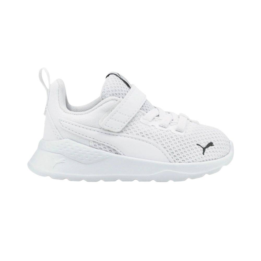 PUMA ANZARUN LITE AC INFANT SHOES