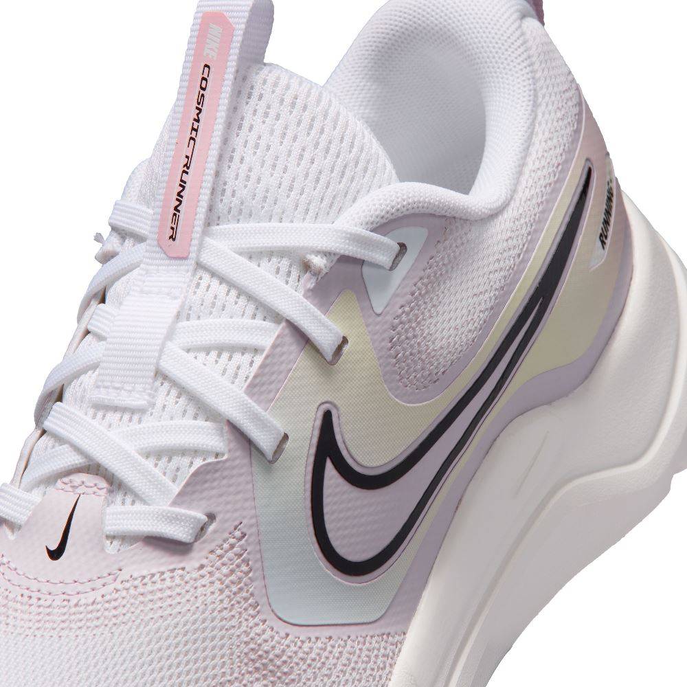 NIKE COSMIC RUNNER SE 2 JUNIOR (GS)