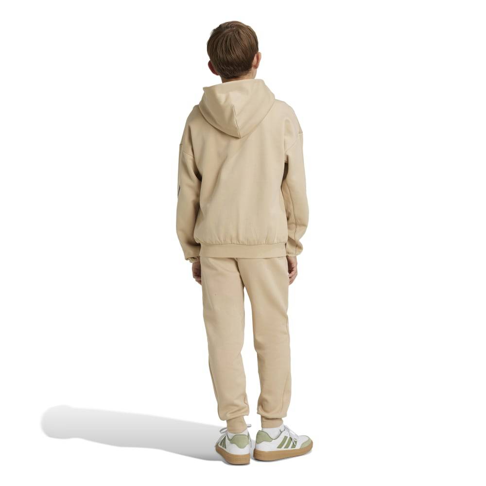 ADIDAS J Z.N.E. PT