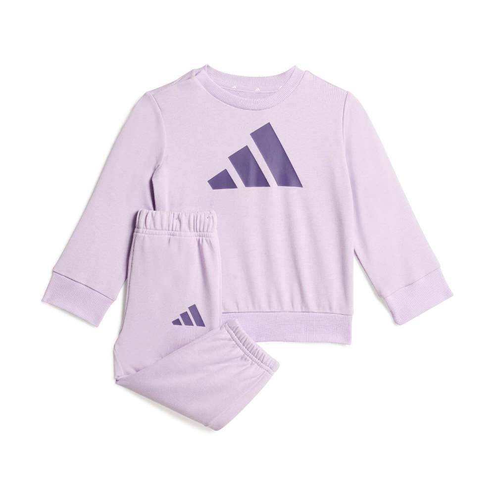 ADIDAS INFANT ESSENTIALS JOGGER