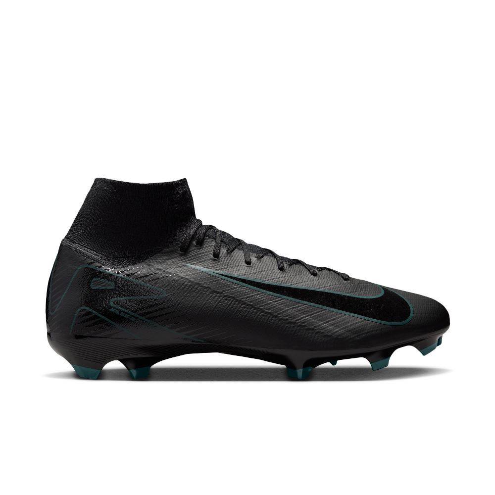 NIKE MERCURIAL ZOOM SUPERFLY 10 PRO FG
