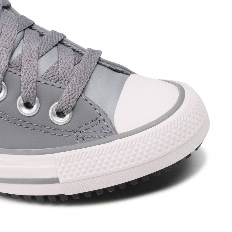 CONVERSE CT ALL STAR STREET BOOT JUNIOR