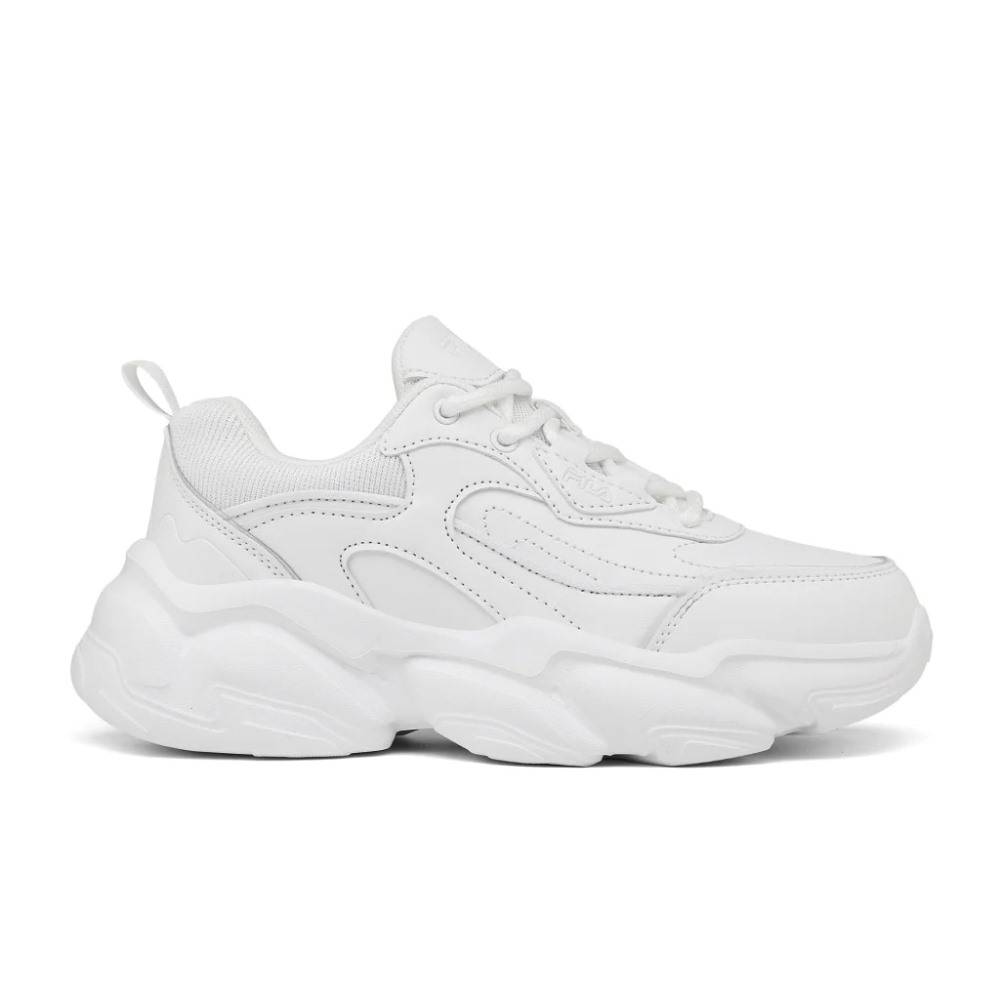 FILA MEMORY MAYRA WOMENS SNEAKER