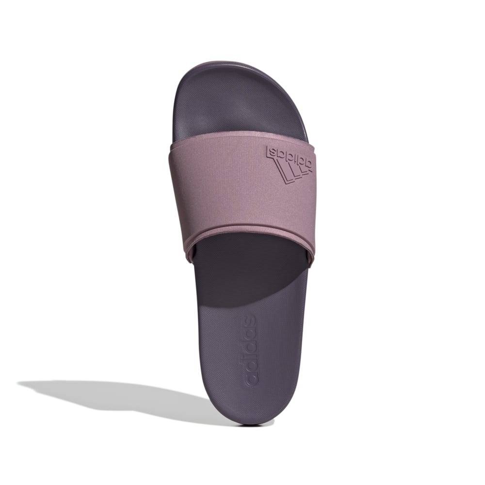 ADIDAS ADILETTE COMFORT EL