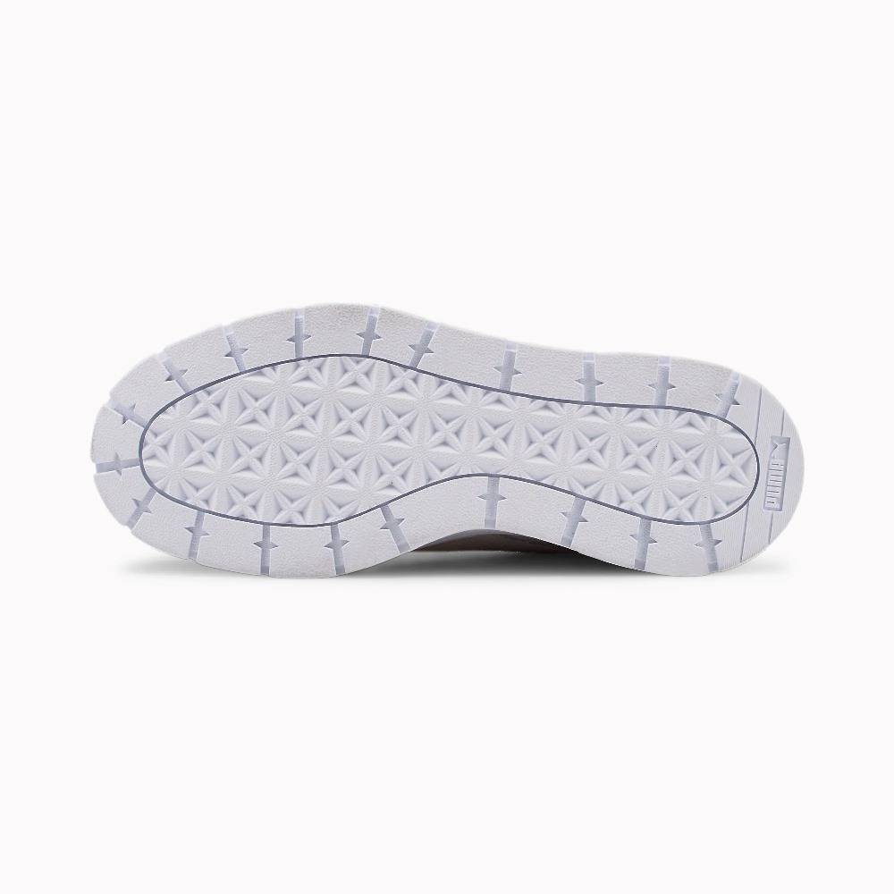 PUMA MAYZE STACK WOMEN SNEAKERS