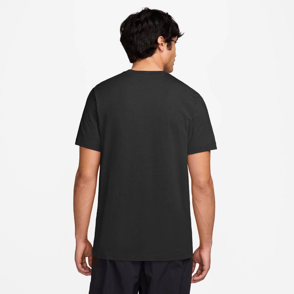 NIKE JORDAN AIR SS MENS TEE
