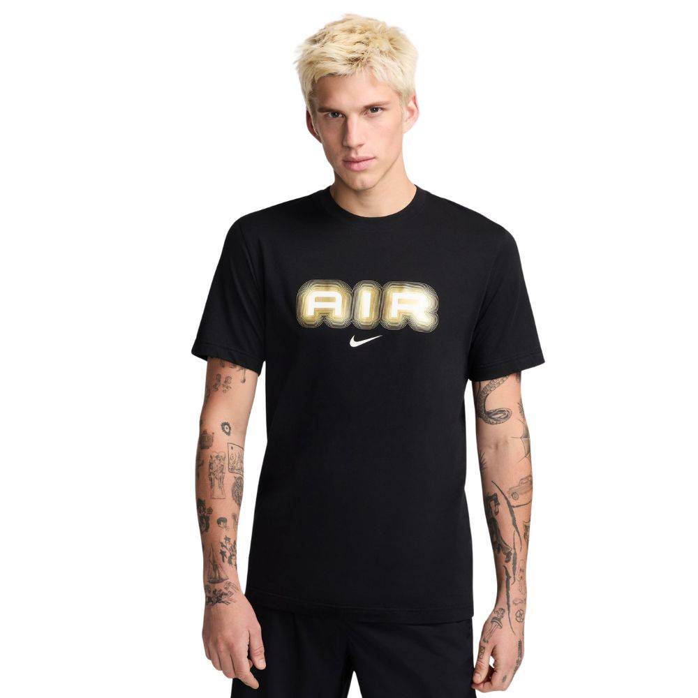 NIKE SPORTSWEAR  AIR GRAPHIC TEE