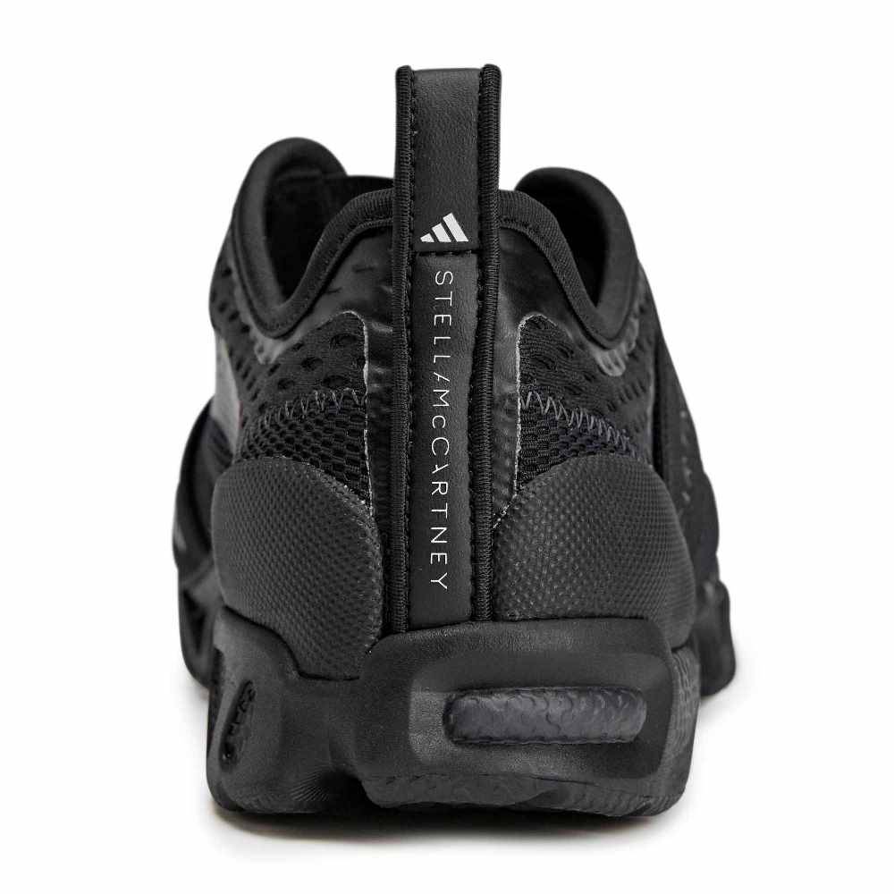 Adidas by Stella McCartney SPW X