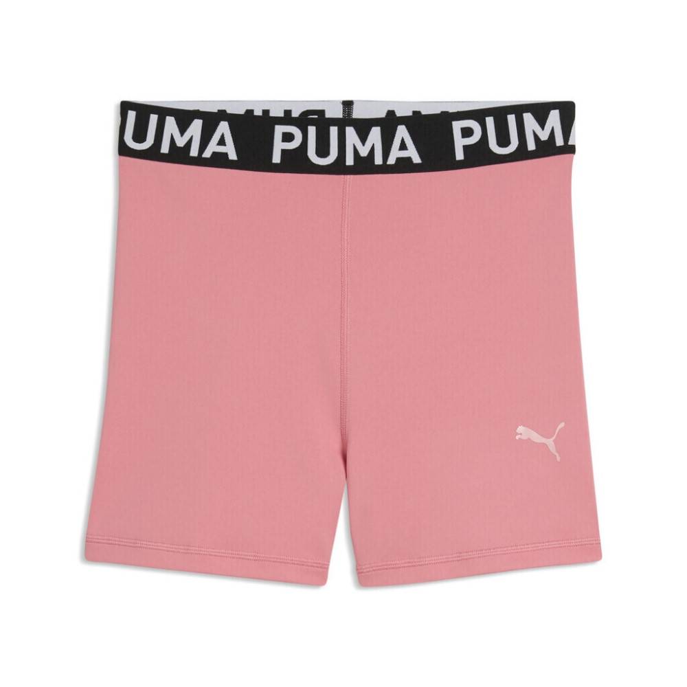 PUMA PUMA STRONG SHORT TIGHTS G