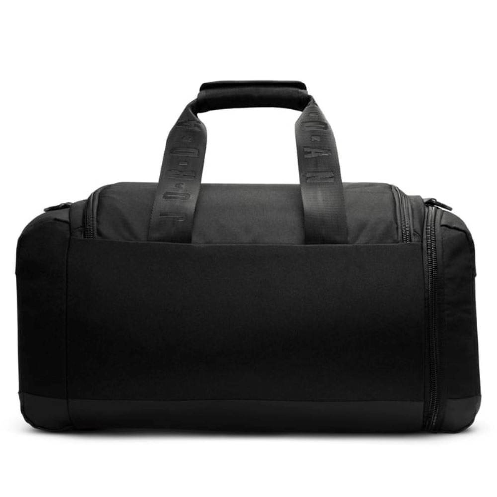NIKE JORDAN VELOCITY DUFFLE