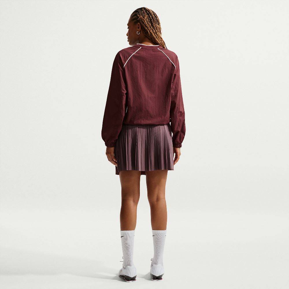 NIKE NSW WOMENS PLEATED SKIRT