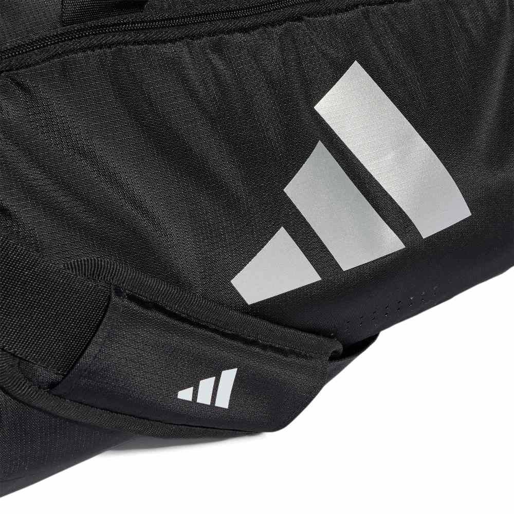 ADIDAS DEF GYM BAG S