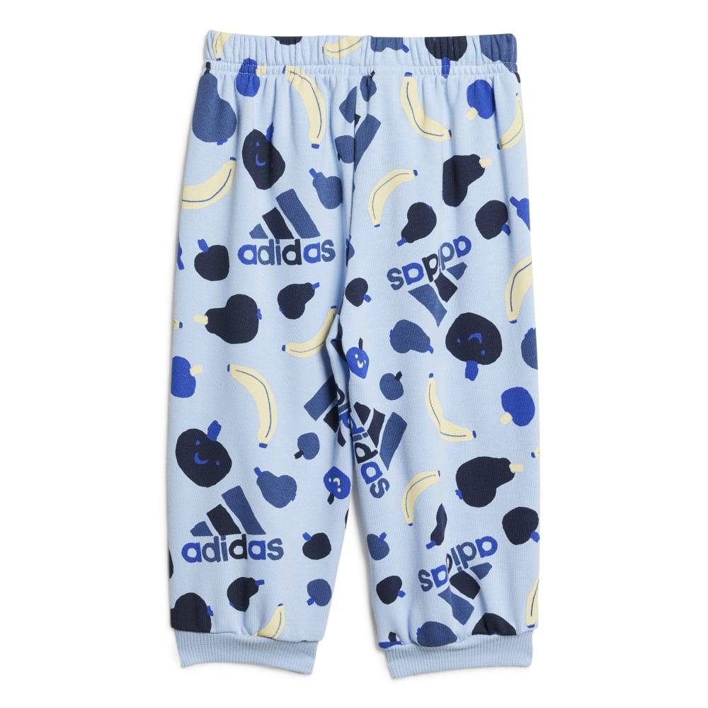 ADIDAS I FRUIT FL JOG