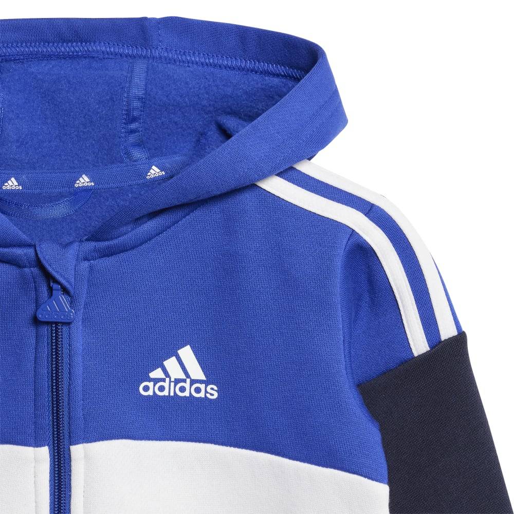 ADIDAS I 3S TIB FL TS