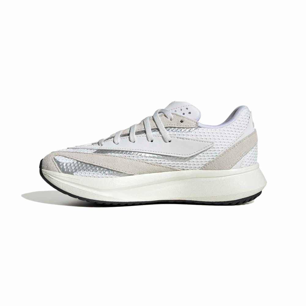 ADIDAS JUNIOR LIGHTBLAZE SHOES