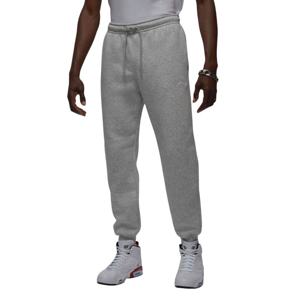NIKE JORDAN BROOKLYN FLC PANT