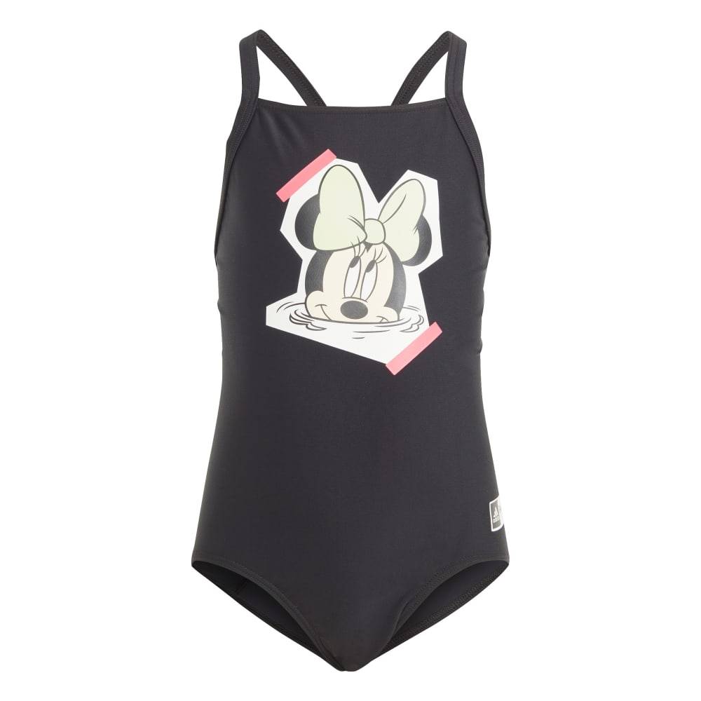 ADIDAS DISNEY Minnie Swimsuit