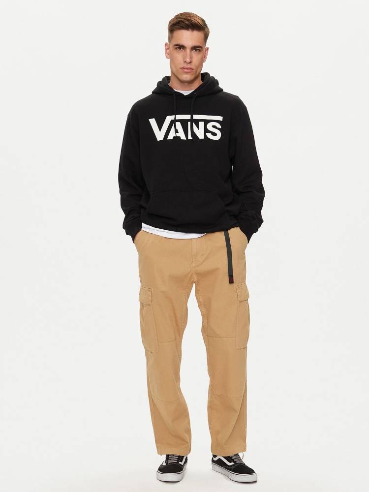 VANS CLASSIC PULLOVER