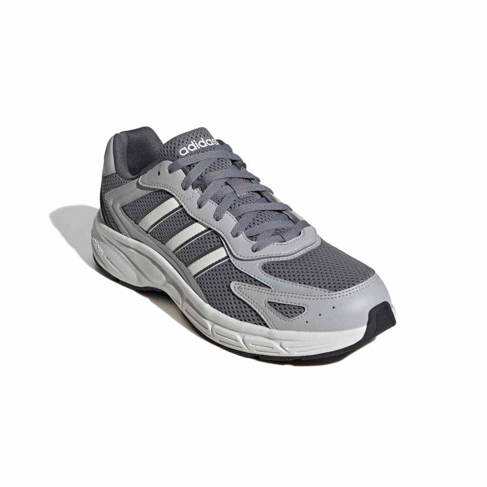ADIDAS M ECLYPTIX 2000 SHOES