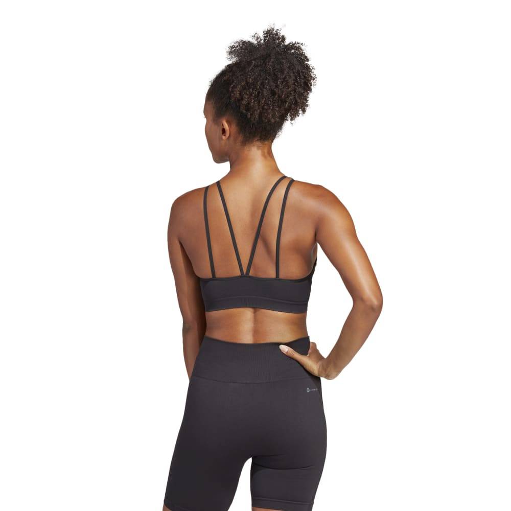 ADIDAS ARKNT LS BRA