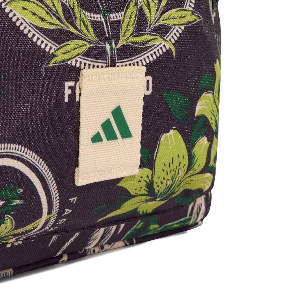 ADIDAS W FARM CL BACKPACK