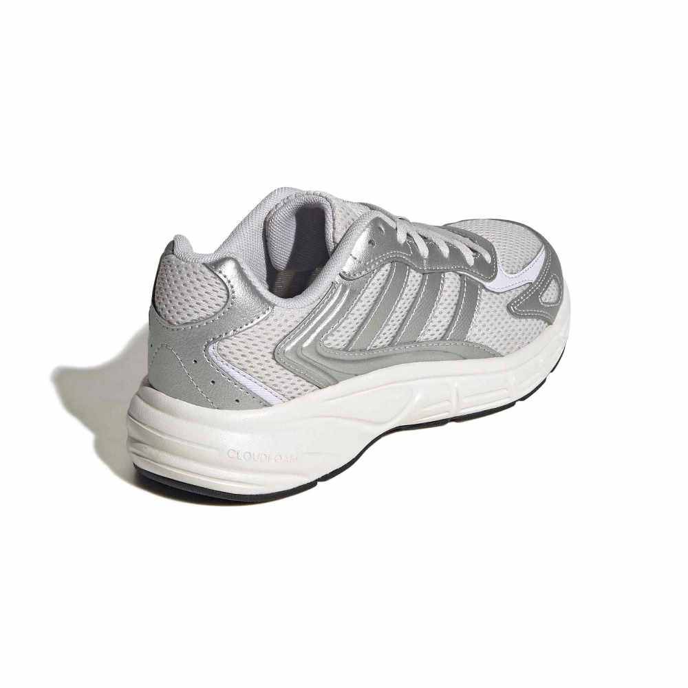 ADIDAS JUNIOR ECLYPTIX 2000 SHOES