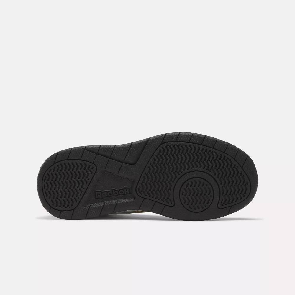 REEBOK KIDS BB 4500 (IE6653)