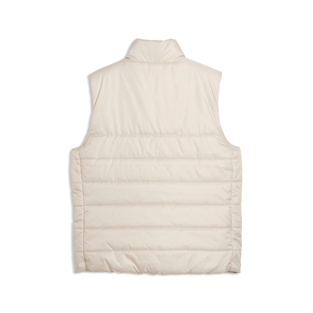 PUMA ESS PADDED VEST