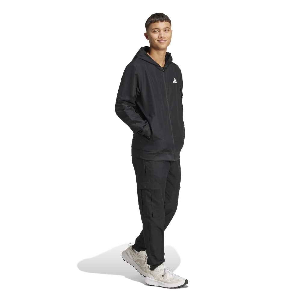 ADIDAS M CARGO TRACKSUIT