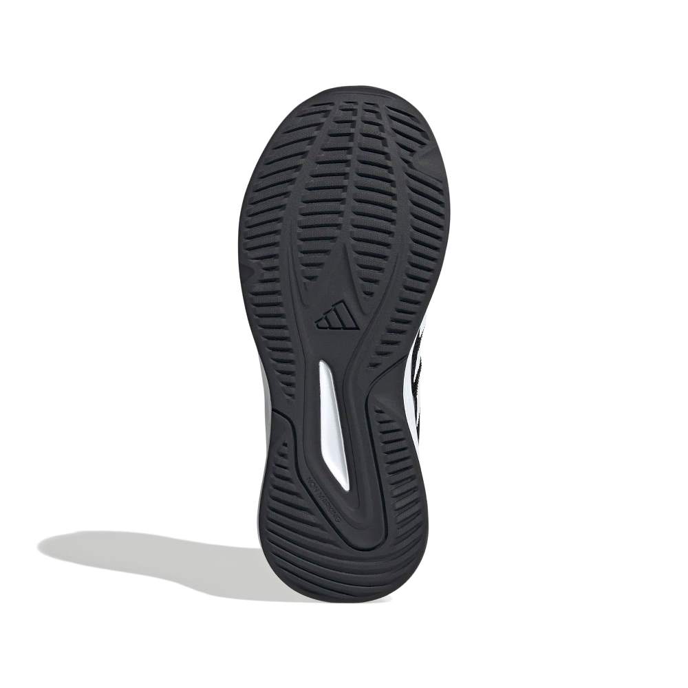 ADIDAS JUNIOR FORTARUN 4.0 SHOES