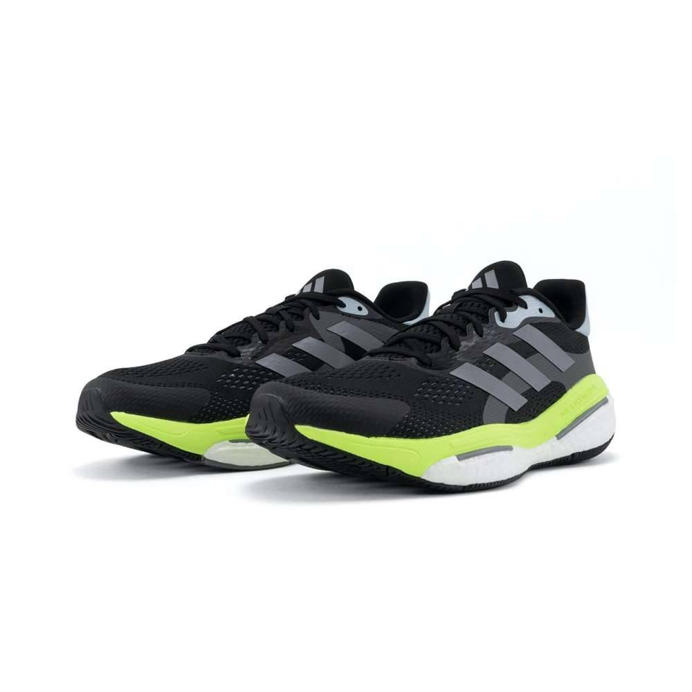 ADIDAS SOLARCONTROL 2 M