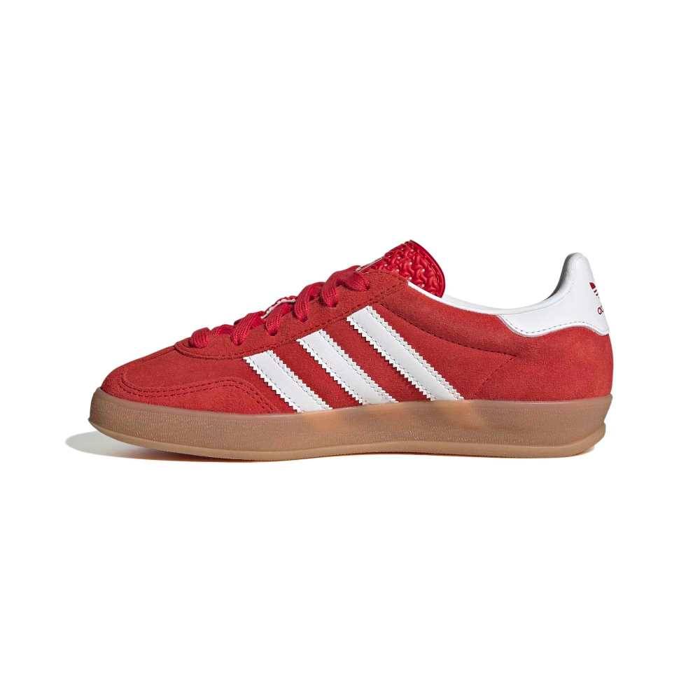 ADIDAS GAZELLE INDOOR J