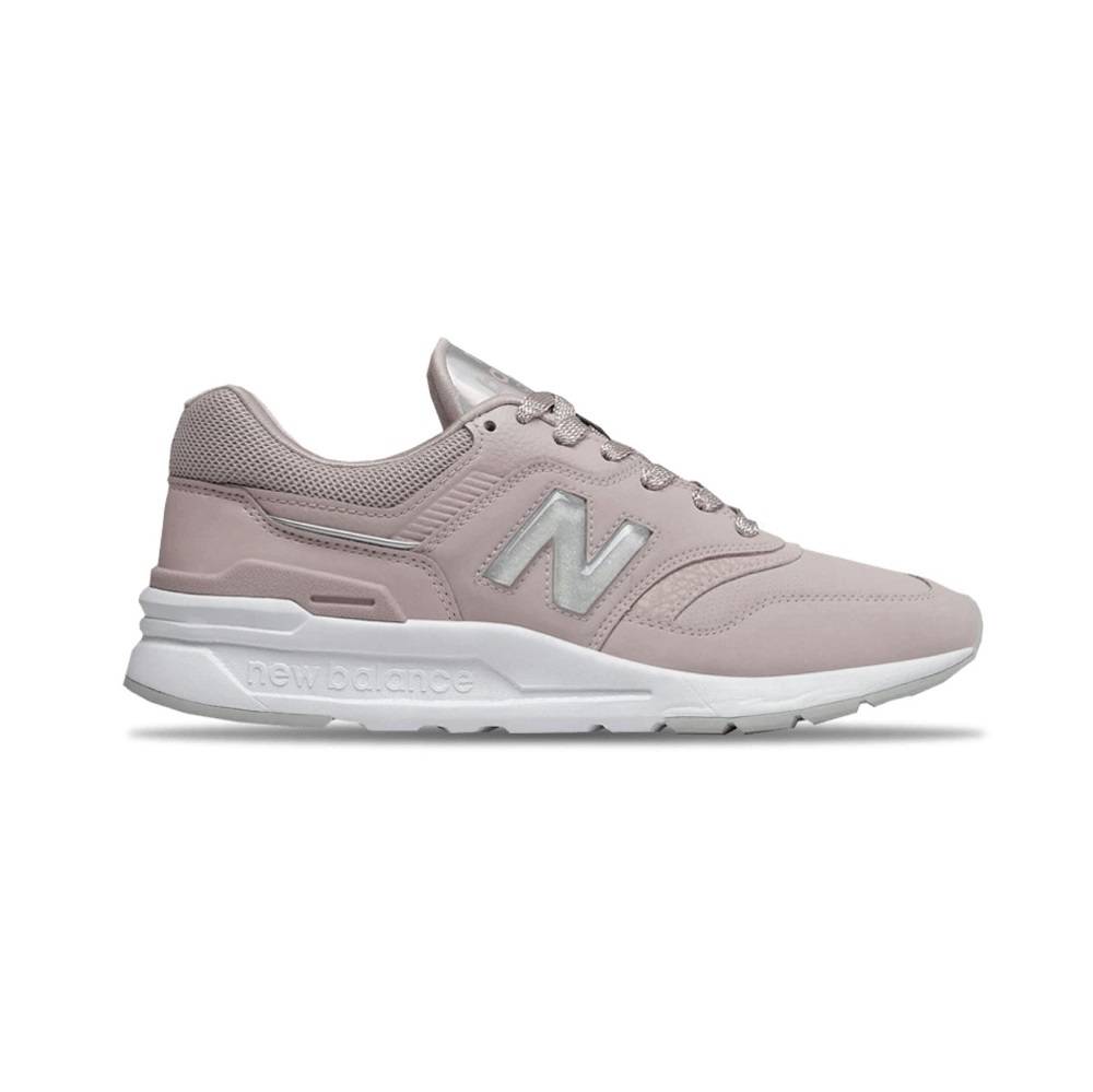NEW BALANCE CW997 WOMENS
