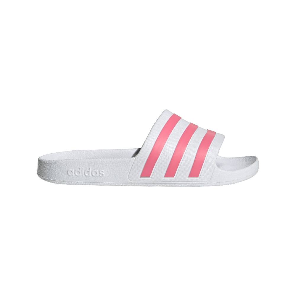 ADIDAS ADILETTE AQUA