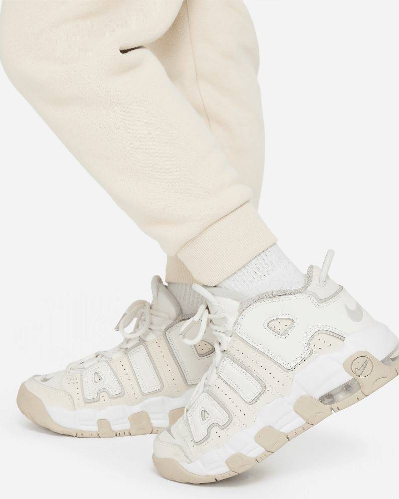 NIKE LITTLE KIDS LBR FULL ZIP CLUB SET