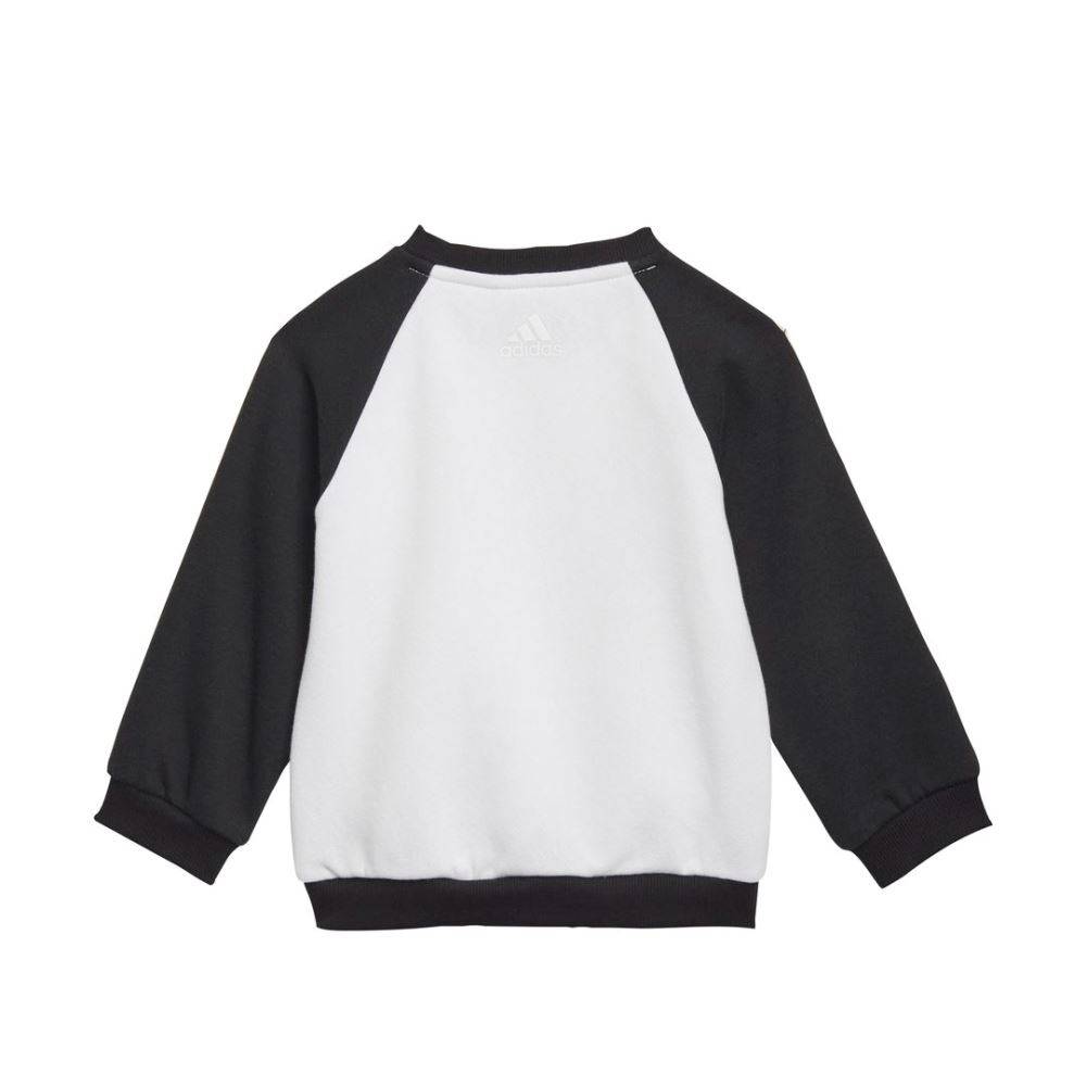 ADIDAS I BL FL JOG