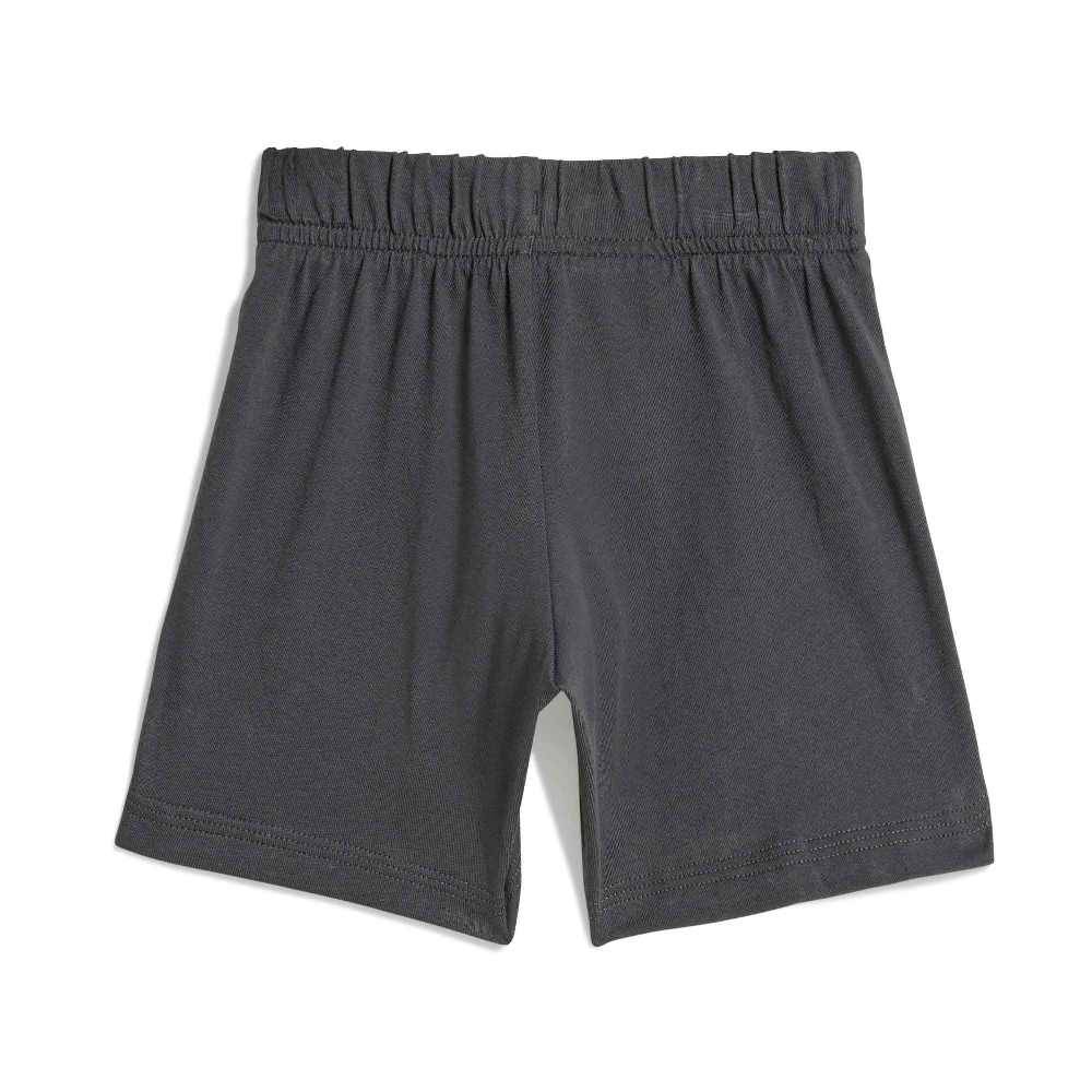 ADIDAS INFANT ESSENTIALS T-SHIRT SET