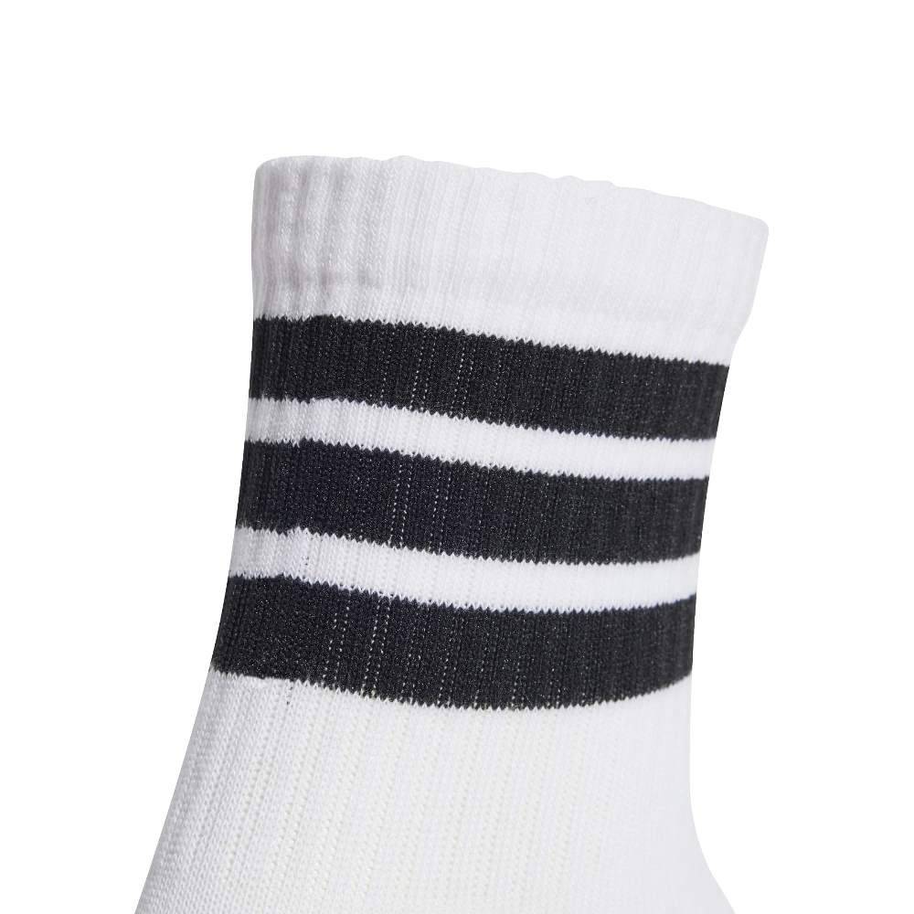 ADIDAS LK RIB 3PP SO